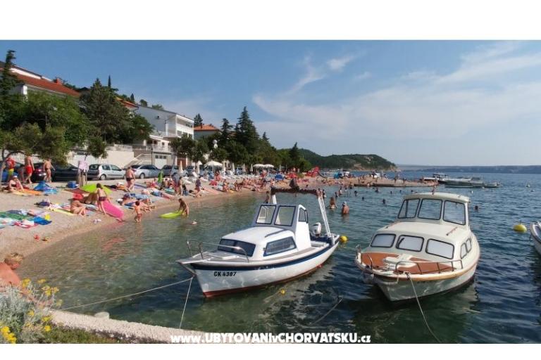 Apartamenty Mijo  – foto 8