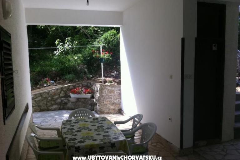 Apartamenty Miranda – foto 2