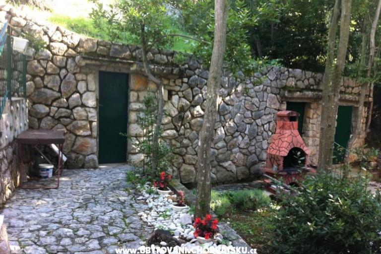 Apartamenty Miranda – foto 3