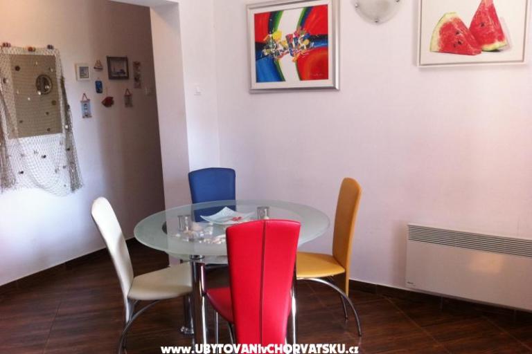 Apartamenty Miranda – foto 4