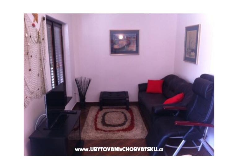 Apartamenty Miranda – foto 5