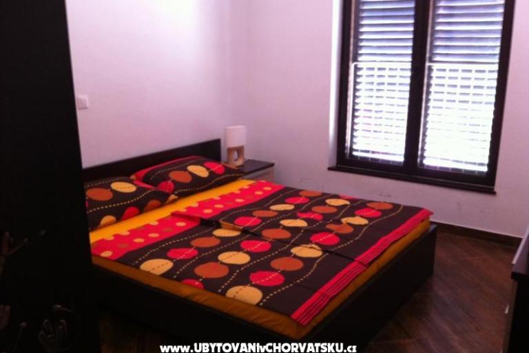 Apartamenty Miranda – foto 6