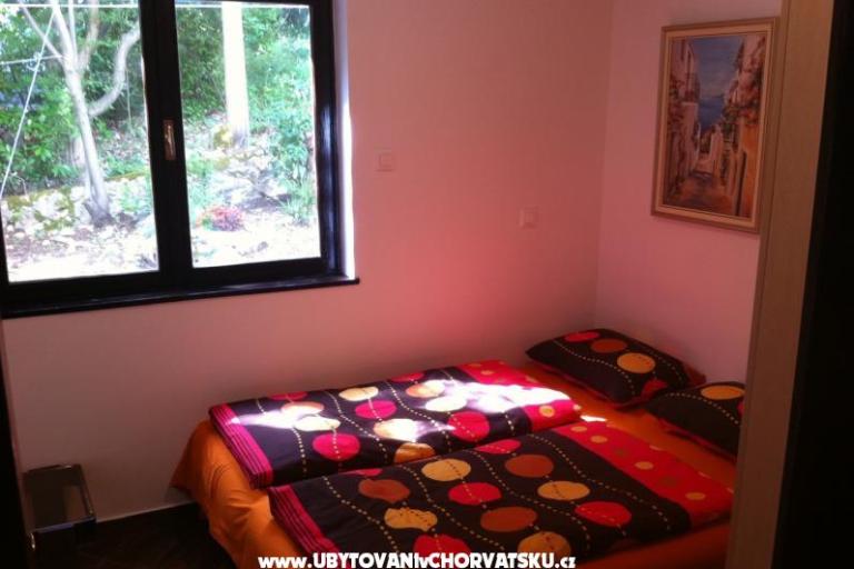 Apartamenty Miranda – foto 7