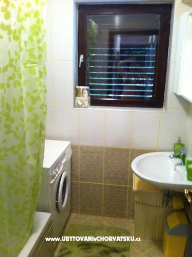 Apartamenty Miranda – foto 8
