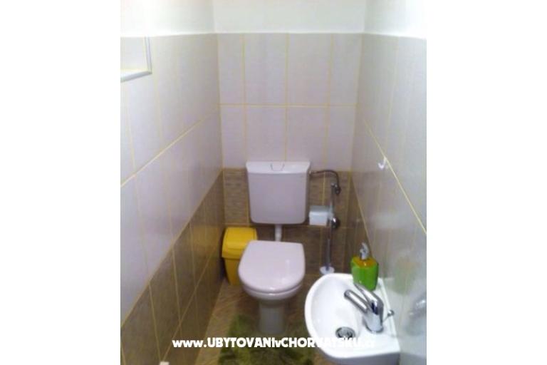 Apartamenty Miranda – foto 9
