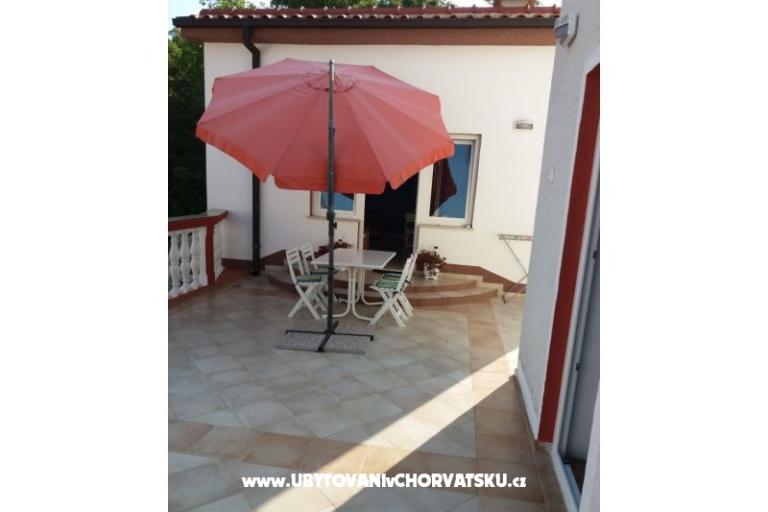 Apartamenty Nina – foto 10