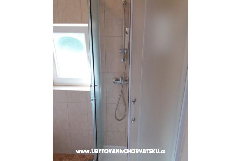 Apartamenty Nina – foto 16