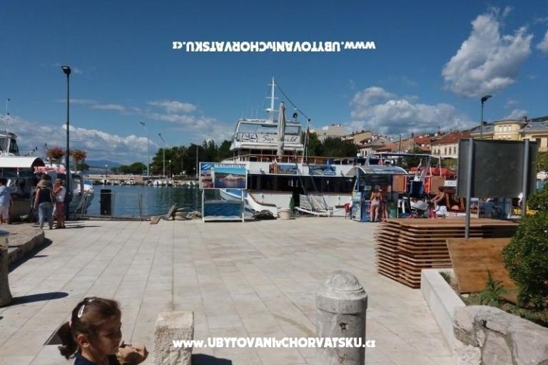 Apartamenty Nina – foto 17