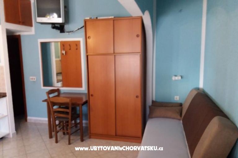 Apartamenty Nina – foto 18