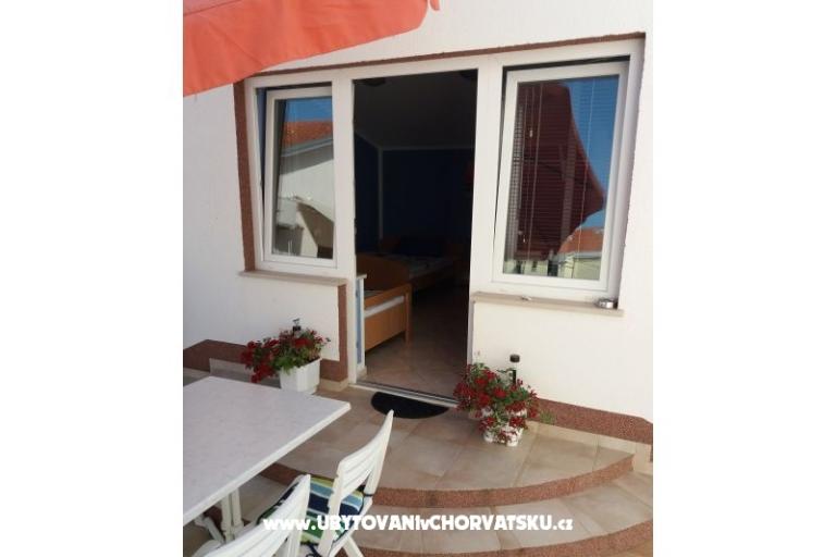 Apartamenty Nina – foto 3