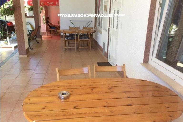 Apartamenty Nina – foto 2