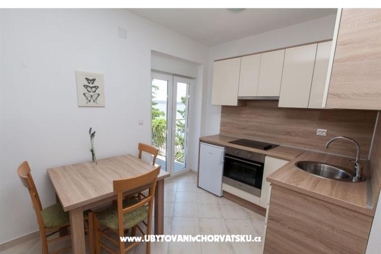 Apartamenty Plaža – foto 11