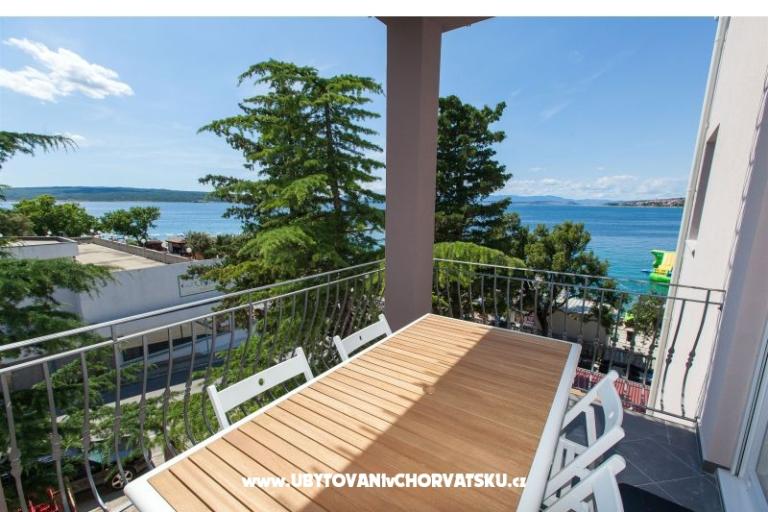  Apartamenty Plaža – foto 12