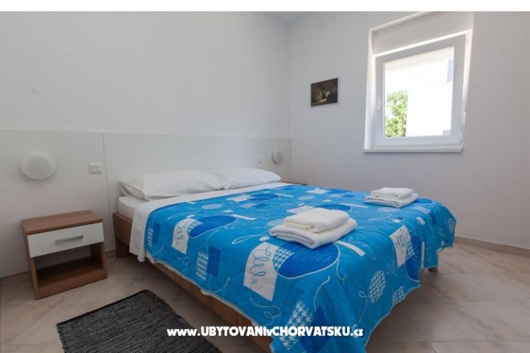  Apartamenty Plaža – foto 13