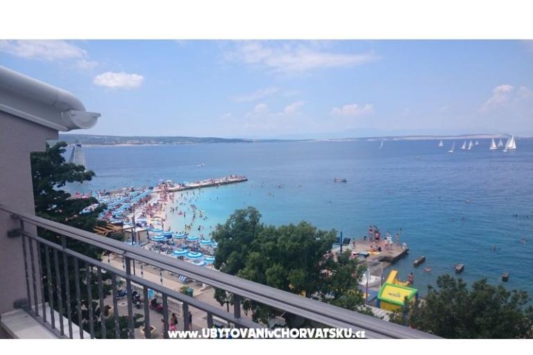  Apartamenty Plaža – foto 17