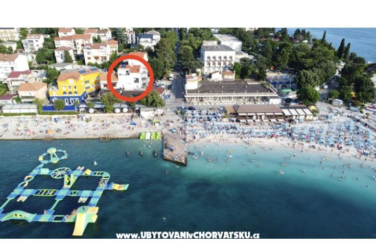  Apartamenty Plaža – foto 18