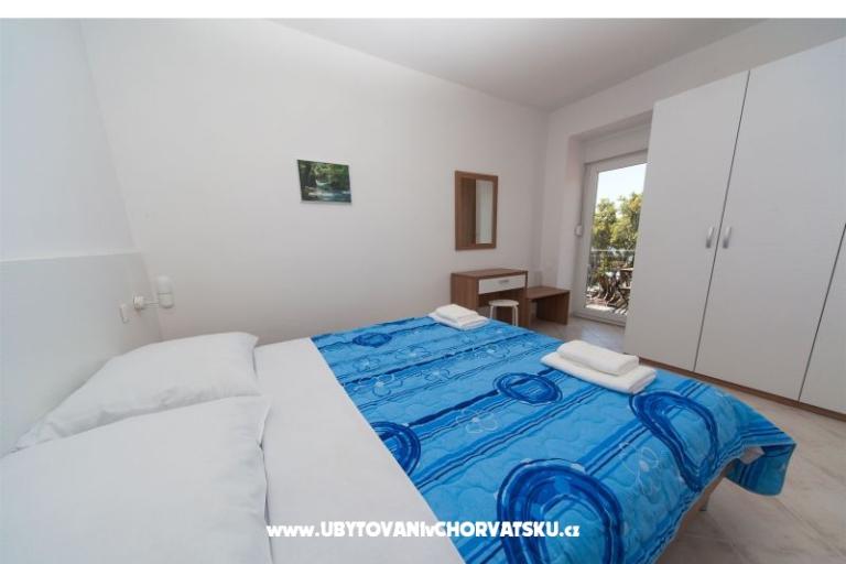  Apartamenty Plaža – foto 4