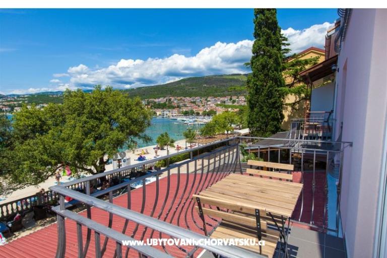  Apartamenty Plaža – foto 5