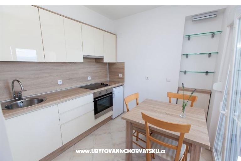  Apartamenty Plaža – foto 7