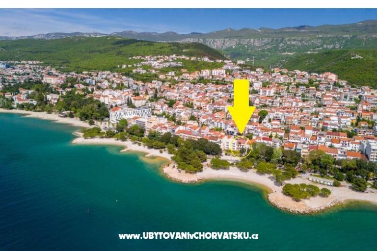 Beach Apartamenty Center – foto 2