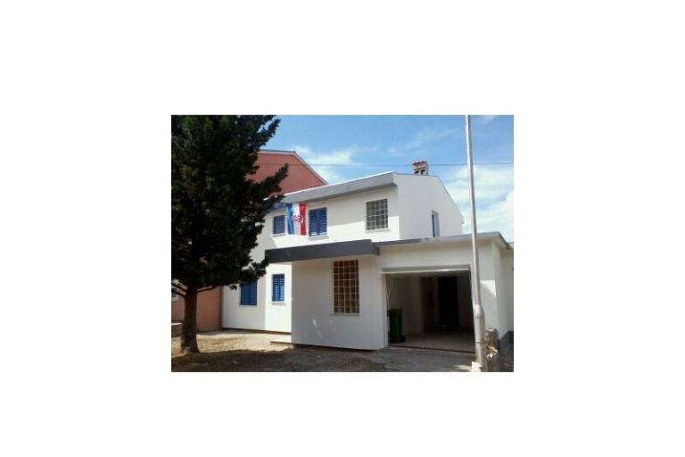 Apartamenty Relić – foto 10