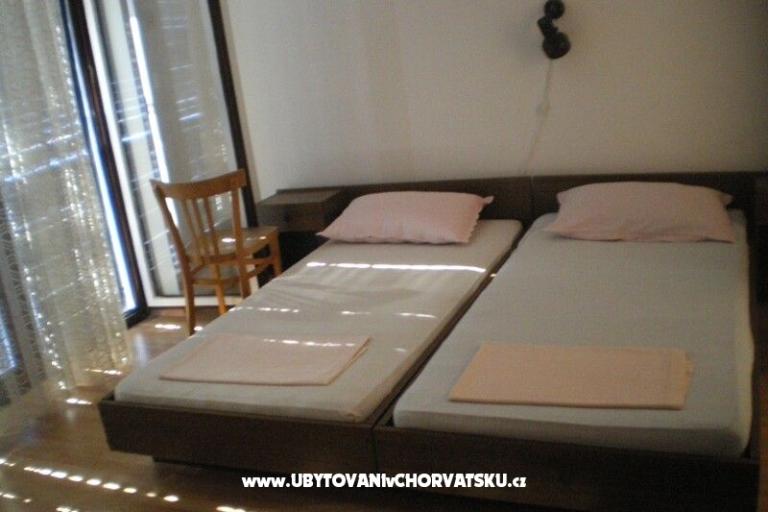 Apartamenty Relić – foto 11