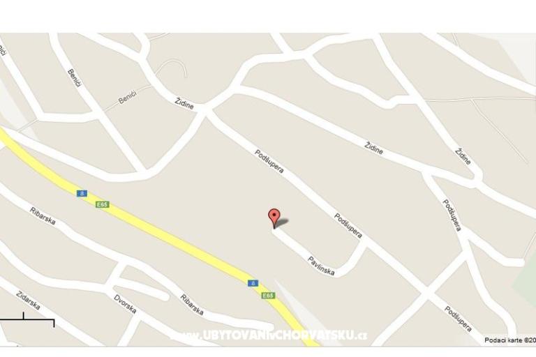 Apartamenty Relić – foto 12