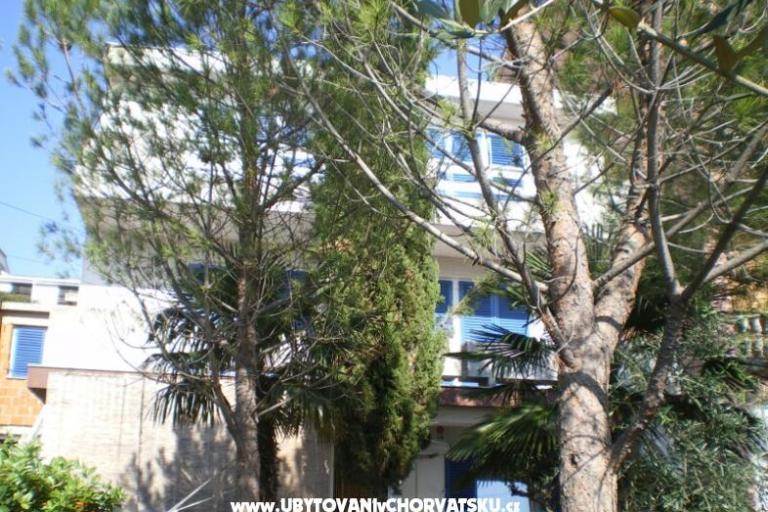 Apartamenty Relić – foto 3