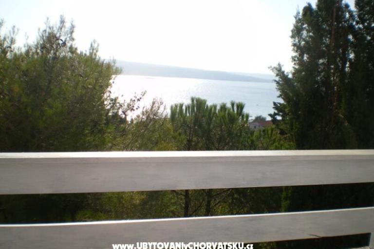 Apartamenty Relić – foto 6