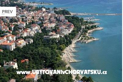 Apartamenty Rosi – foto 10