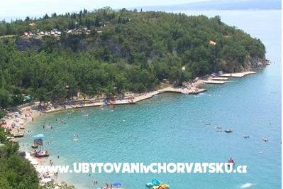 Apartamenty Rosi – foto 11