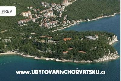 Apartamenty Rosi – foto 12