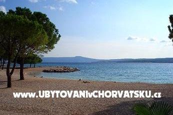 Apartamenty Rosi – foto 14