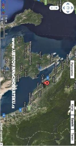 Apartamenty Rosi – foto 15