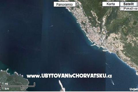 Apartamenty Rosi – foto 16
