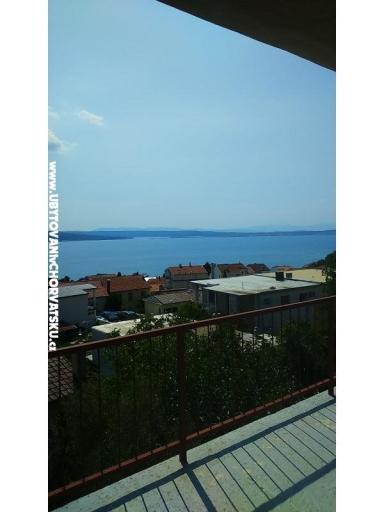 Apartamenty Rosi – foto 18