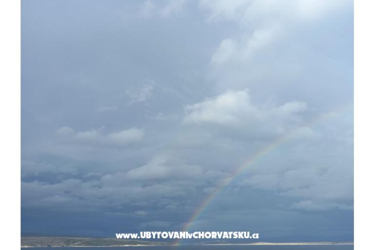 Apartamenty Rosi – foto 20