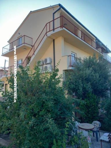 Apartamenty Rosi – foto 5