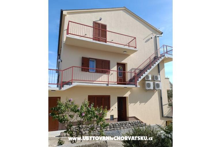 Apartamenty Rosi – foto 8