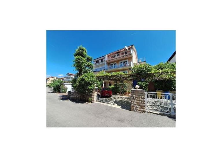 Apartamenty DOMINO – foto 9