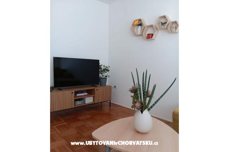 Apartamenty DOMINO – foto 10