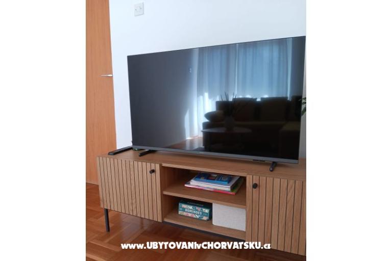 Apartamenty DOMINO – foto 11