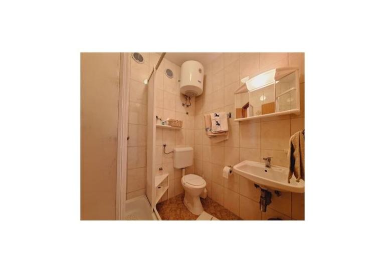 Apartamenty DOMINO – foto 12