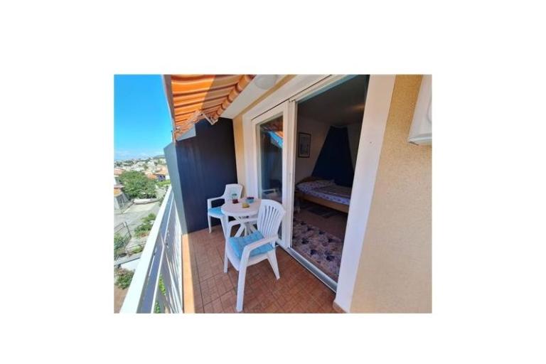 Apartamenty DOMINO – foto 13