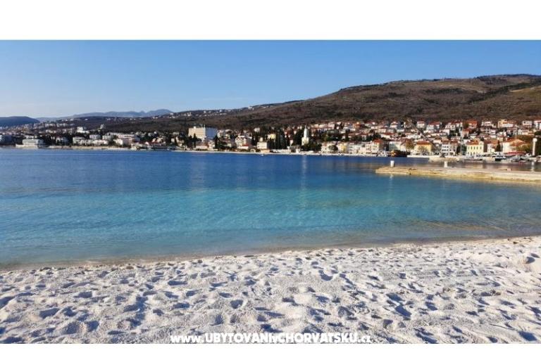 Apartamenty DOMINO – foto 14