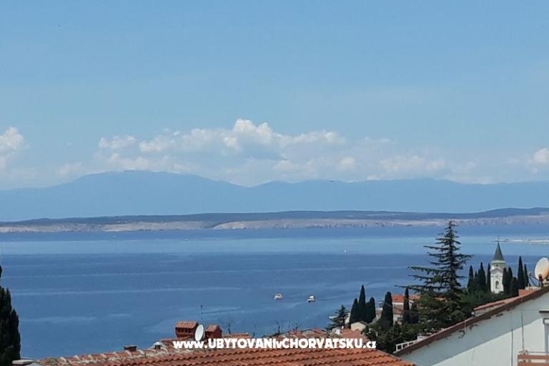 Apartamenty DOMINO – foto 15