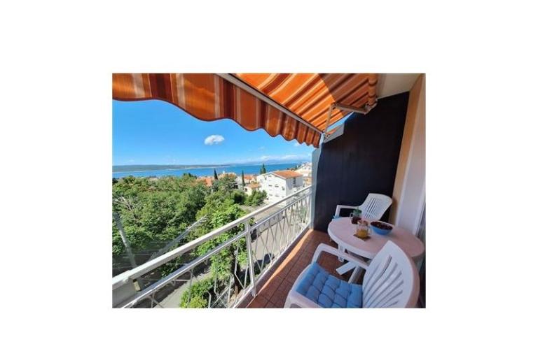 Apartamenty DOMINO – foto 16