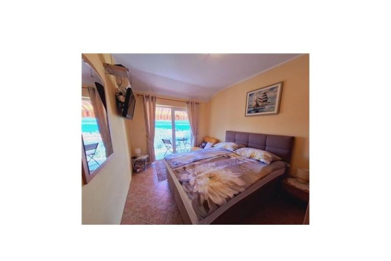 Apartamenty DOMINO – foto 17