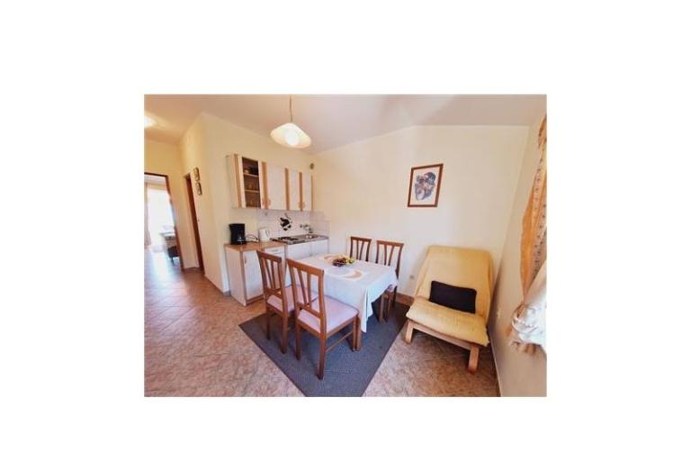 Apartamenty DOMINO – foto 18