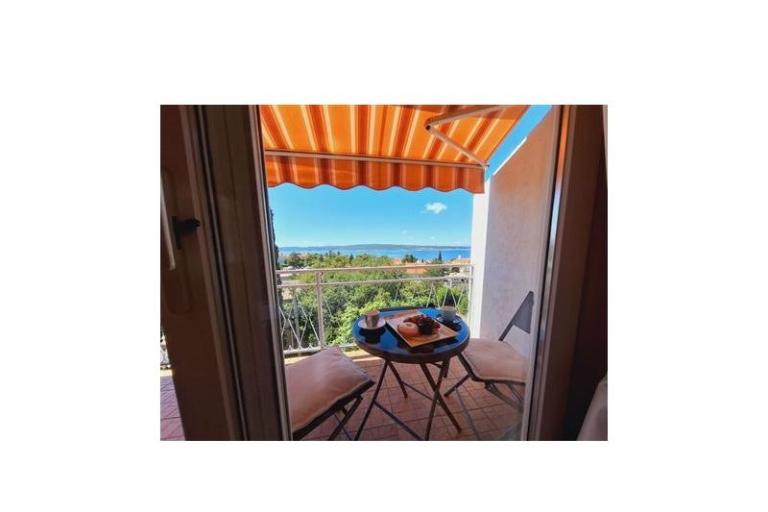 Apartamenty DOMINO – foto 19